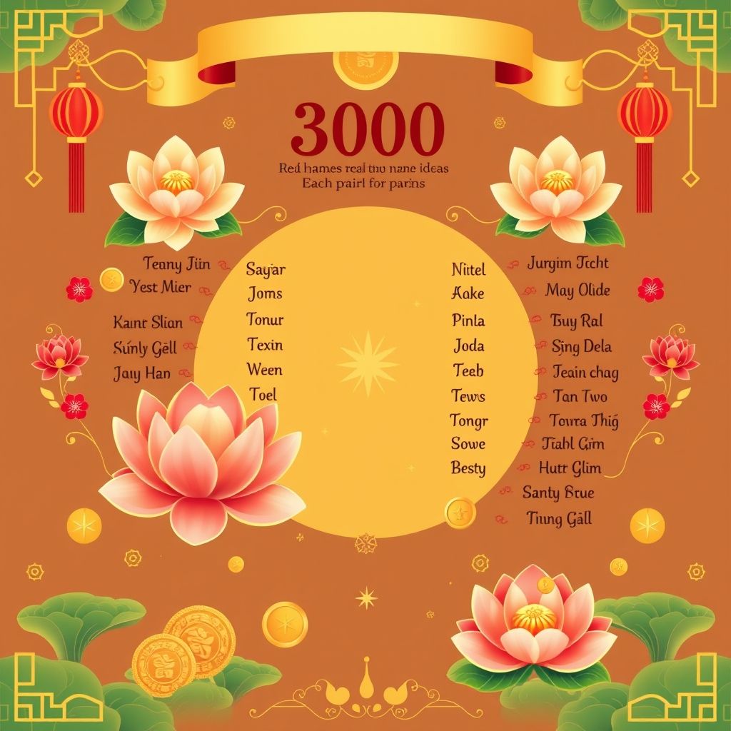 300 ไอเดีย ตั้งชื่อจริงลูกแฝด ตั้งชื่อลูกแฝดคล้องจอง เสริมชะตาให้รุ่งเรือง